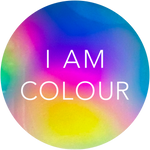 i am colour