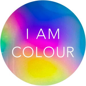 i am colour